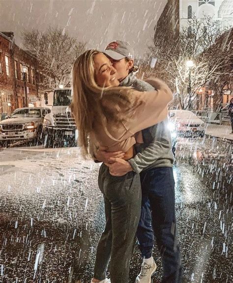 couple goals images|cute couple goals pinterest.